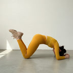 Exclusive Women’s Sporty Tights