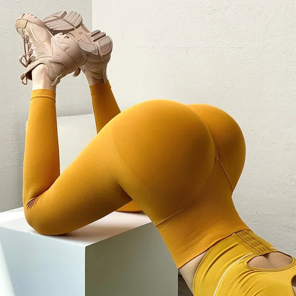 Women Leggings Pant