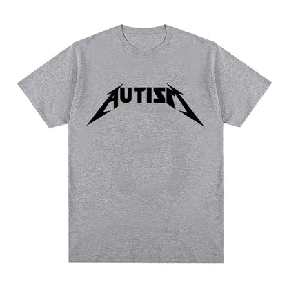 T-shirt Men Women Fashion Hip Hop Short Sleeve Oversized T-shirts