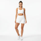 Premium Activewear  Shorts