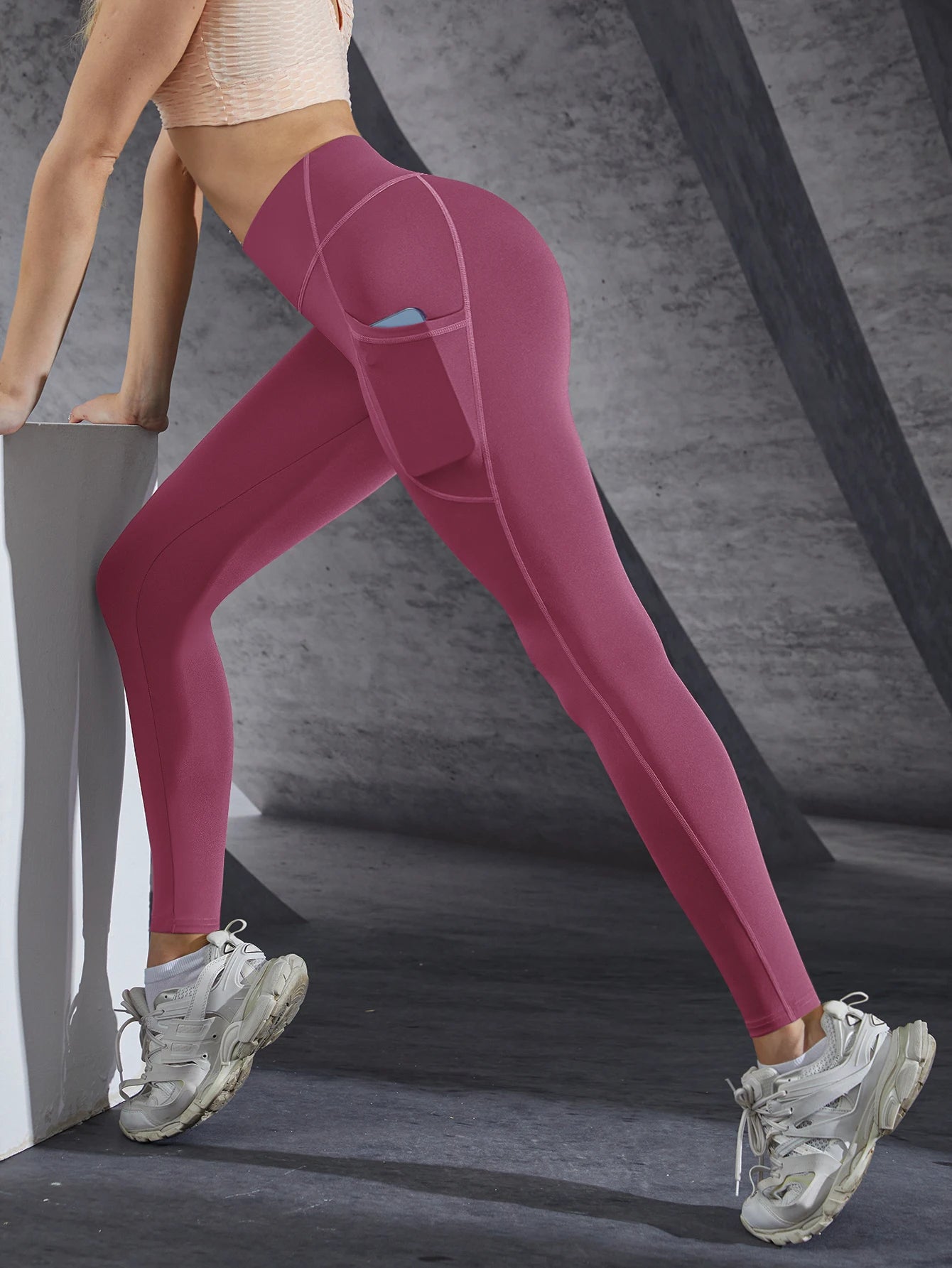 Women's Leggings Tights