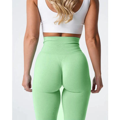 Women's Leggings