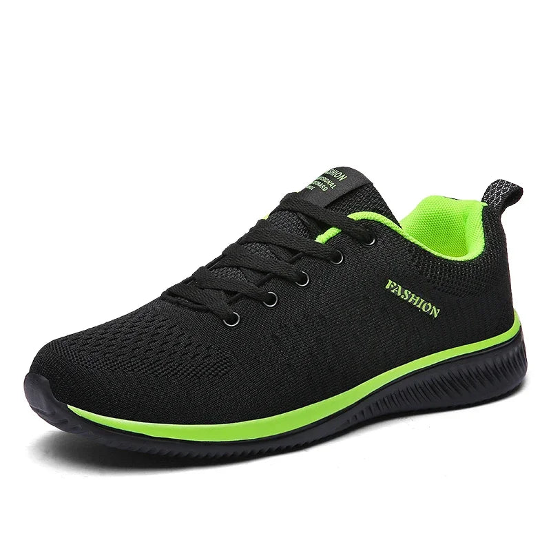 Sports Shoes for Men