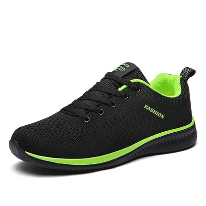 Sports Shoes for Men