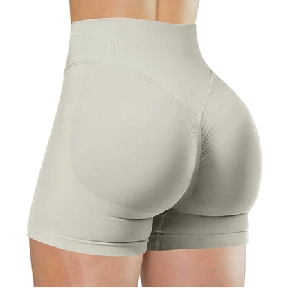 Premium Activewear  Shorts