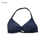 Sports Bra Strappy Backless Clothing