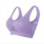 Women Sports Bras