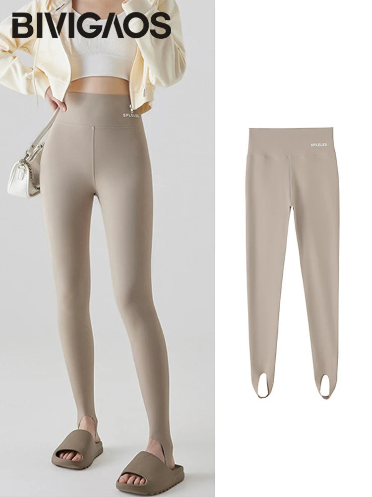Women Sport Leggings