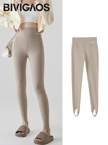 Women Sport Leggings