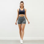 Shorts Sports For Women