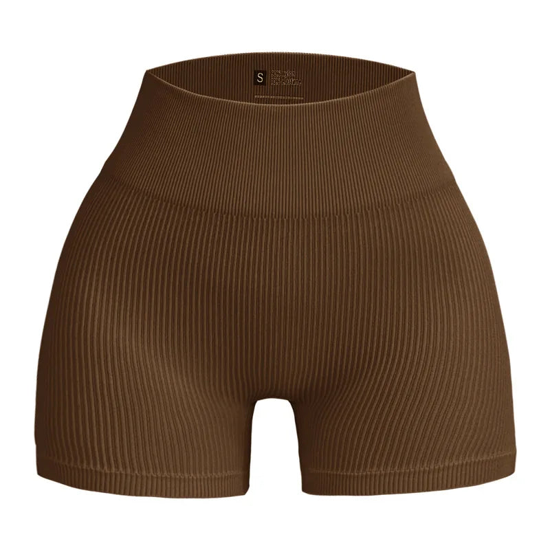 Yoga Pant For Women