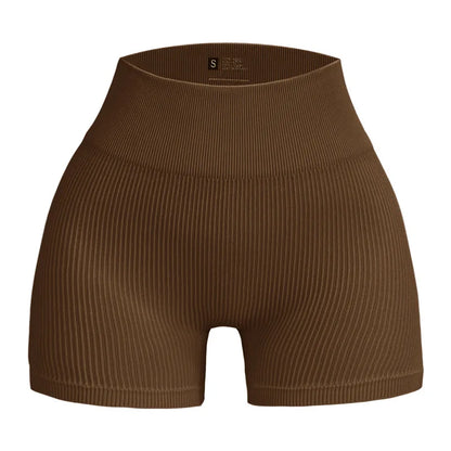 Yoga Pant For Women