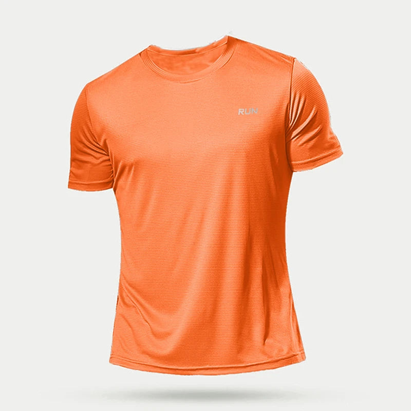 Men's Sportswear T-Shirts