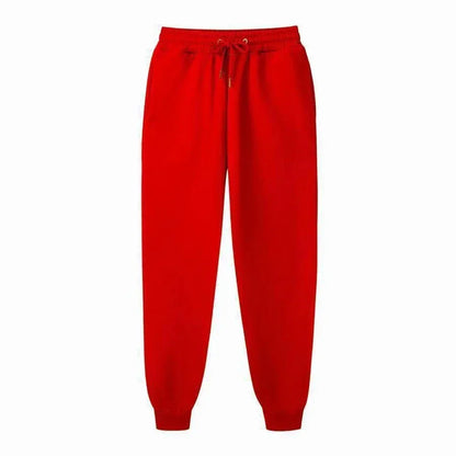 Men's Casual Sweatpants Sports Pant