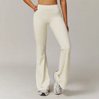 Premium Leggings for Women