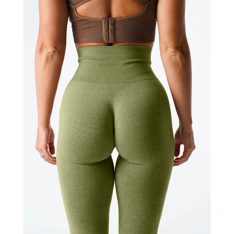 Women's Leggings