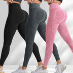 Ultimate extra supportive women's leggings