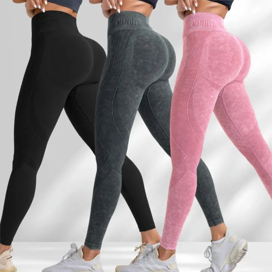 Women Tights for Sports