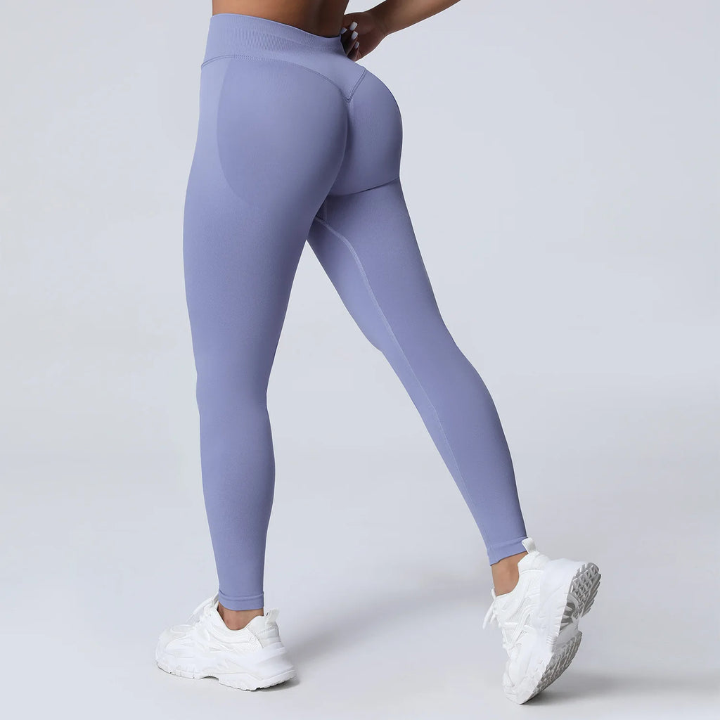 Women’s Stretch Yoga Pants