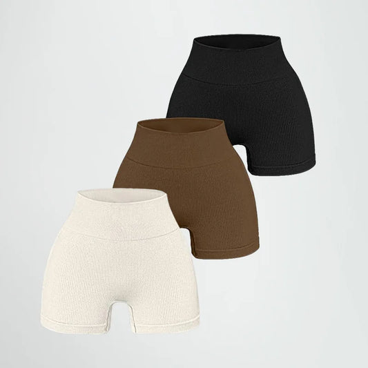 Yoga Pant For Women