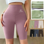Women Shorts Sports For Women New Cycling Jogging Clothing