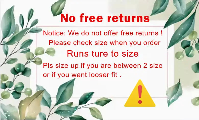 summer elegance satin dress woman clothes