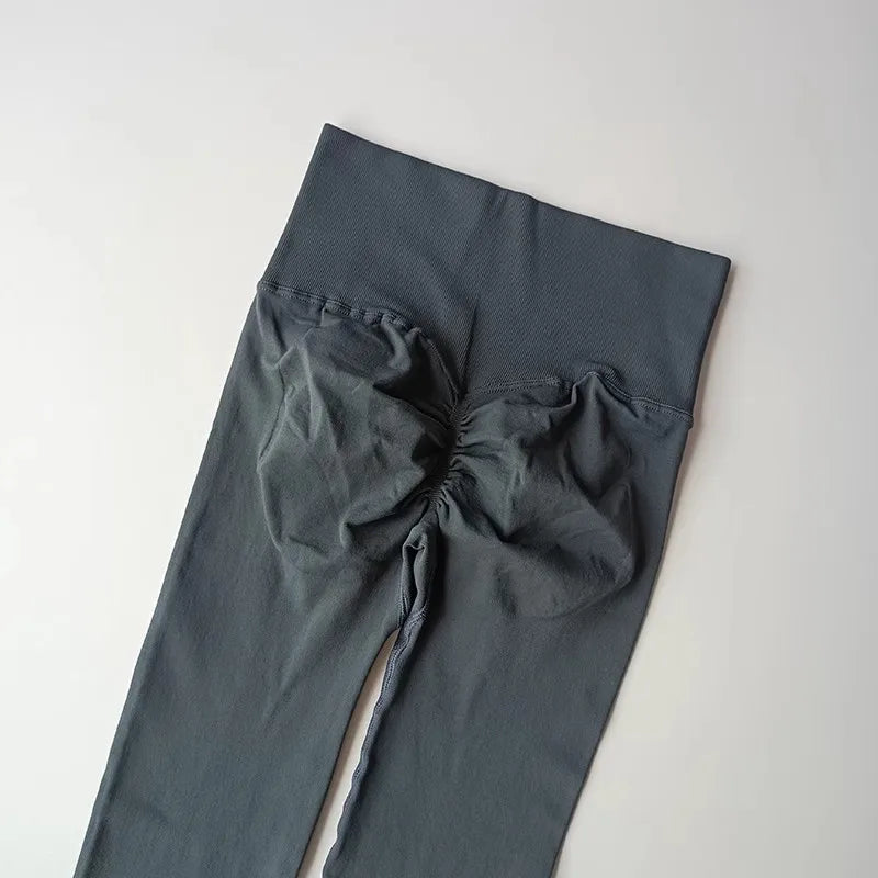 Women Sport Leggings