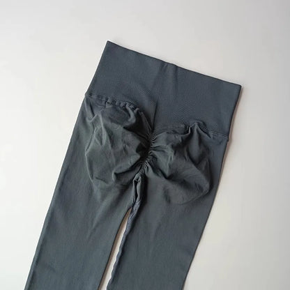Women Sport Leggings