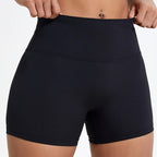 Sports Shorts for Women