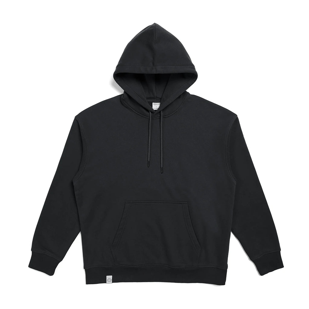Classic Style Hoodie for Men
