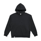 Classic Style Hoodie for Men