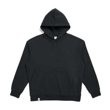 New Hooded Hoodies for Men