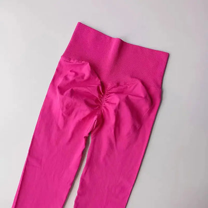 Women Sport Leggings