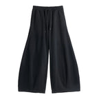 Baggy Pants for Men's