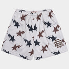 Men Sport Casual Short