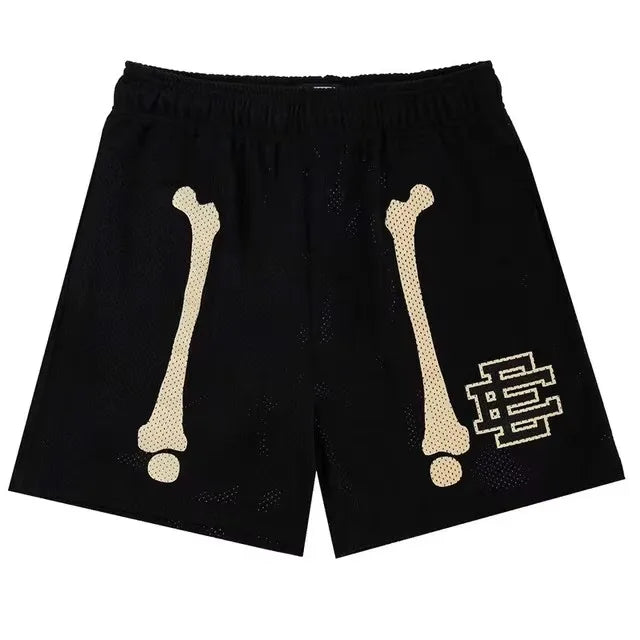 Men Sport Casual Short