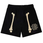 Men Sport Casual Short