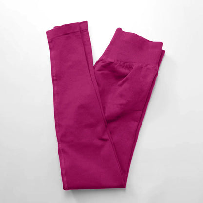 Sports Tights for Women