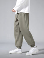 Men's Jogger Cotton Sweatpants