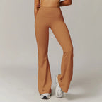 Premium Leggings for Women