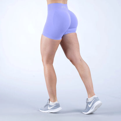 Dfyne Yoga Shorts