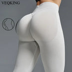 Women’s Stretch Yoga Pants