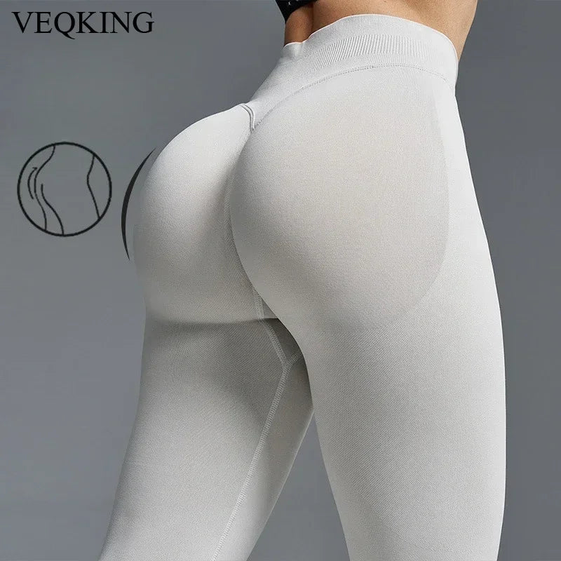 Women’s Stretch Yoga Pants