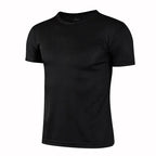 Running T-shirts For Men's