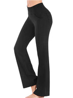 Female Lady Women's Legs Pants Trousers