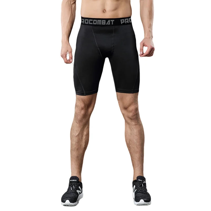 Men's Shorts Underwear
