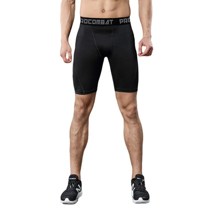 Men's Shorts Underwear