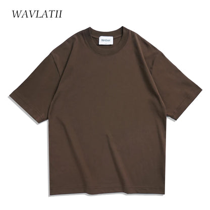 Summer T shirts for Unisex
