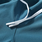 Running Shorts Summer Gym Sportswear Men