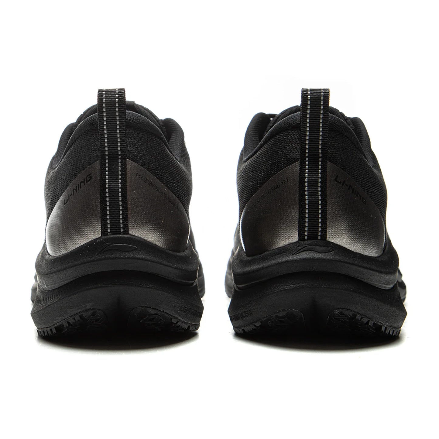 Men RED HARE Running Shoes